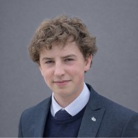 L'Eldo Traiteur- La Boutique Employee Sam Camus's profile photo