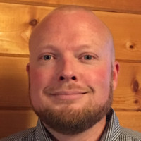 HRS Restoration Services Employee Alexander van Schmitt's profile photo