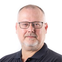 Søren Abrahamsen Email