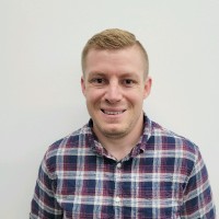 Chris Briggs Email & Phone Number