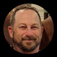 Frontline Education Employee Bob Ling's profile photo