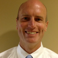 Legacy State Bank Employee Bill Walker's profile photo