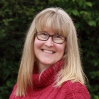 Terri Johnson Email & Phone Number