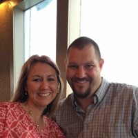 CarMax Employee Michael Brittingham's profile photo