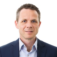Property Sales and Leasing Employee Tod Anderson's profile photo