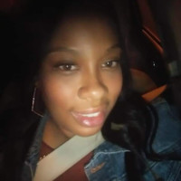 Final Expense Employee Crystal Carter's profile photo