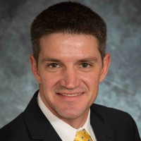 Andrew Yoder Jr. Email & Phone Number