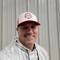 Lincoln Contractors Supply, Inc. Employee Chad Pagel's profile photo