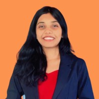 Gliped Employee Tashu Kumari's profile photo