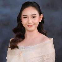 One Point Contact Inc. Employee Chelsea Alcantara's profile photo