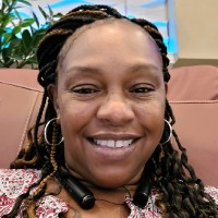 Self Employed Employee Tonya Bailey-Dixon's profile photo