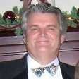 VTEL Employee Lewis Trautz's profile photo