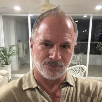 Self Employed Employee Jon O'Sullivan's profile photo