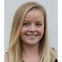 Prisma Health Urgent Care Employee Jennifer Tefft's profile photo