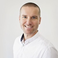 execon Employee Robert Kozuchowski's profile photo