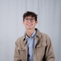 Target River Employee Jorge Isaac Bracamontes's profile photo