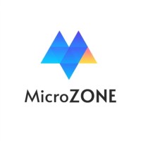 Microzone Employee Micro Zone's profile photo