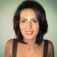 Delphine Bugada Email