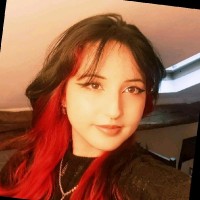 Leyna Amies's profile photo