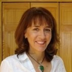 Vormetric, Inc. Employee Leslie Favicchia's profile photo