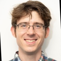 Matt Klug Email