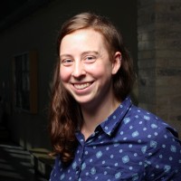 Arrowquip Employee Liane Carter's profile photo