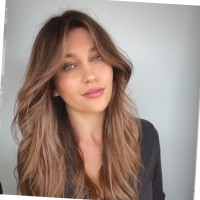 HSE Global Employee Heidi Ekman's profile photo