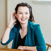 Kathryn White Email & Phone Number