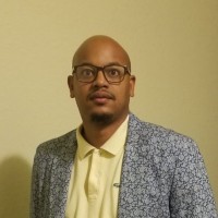 Michael Morgan Email