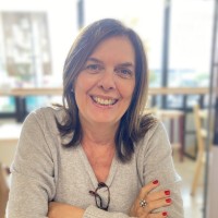 Artesania Agricola, S.A. Employee Francina Gomis's profile photo