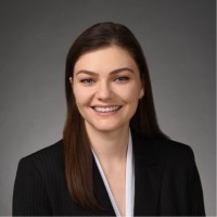 Rachel Caldwell Email & Phone Number