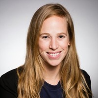 Gideon Hausner Jewish Day School Employee Tal Binyamin's profile photo