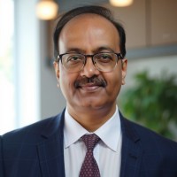 Puravankara Limited Employee Abhinav Kanchan's profile photo