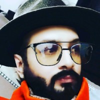 SoftScience Tech Employee Sagar Rohra's profile photo