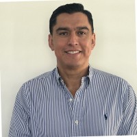 Juan Pedro Nava Avila Email