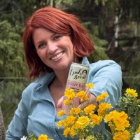 Owl's Brew Employee Andie Simmons's profile photo