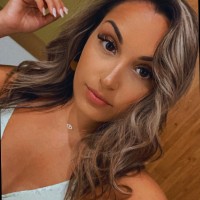 Brittany Colon-Molina Email & Phone Number