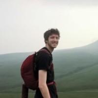 Alexander Anderson Email
