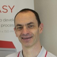 Eric Louradour Email