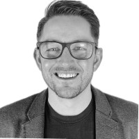 Tekscape, Inc. Employee John Clendennen's profile photo