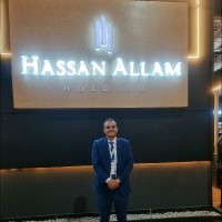 Eslam Ebrahim Email