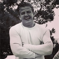 Romio Employee Marvin van Gelderen's profile photo