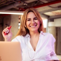 Natalia Andrea Henao Restrepo Email & Phone Number