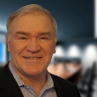 Calibraxkpi Employee William Barker's profile photo