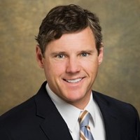 NAI Earle Furman Employee Hunter Garrett's profile photo