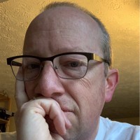 Jay Heltzer Email & Phone Number