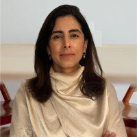 S.T. Dupont Employee Delphine Benabou's profile photo