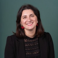 Élisa Jourdan Email