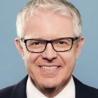 Baden-Wuerttemberg Sotheby's International Realty Employee Gerhard Alles's profile photo