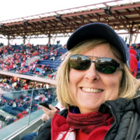 Eileen Connell Email & Phone Number